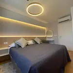 Shell Sky Luxury Penthouse With Private Pool